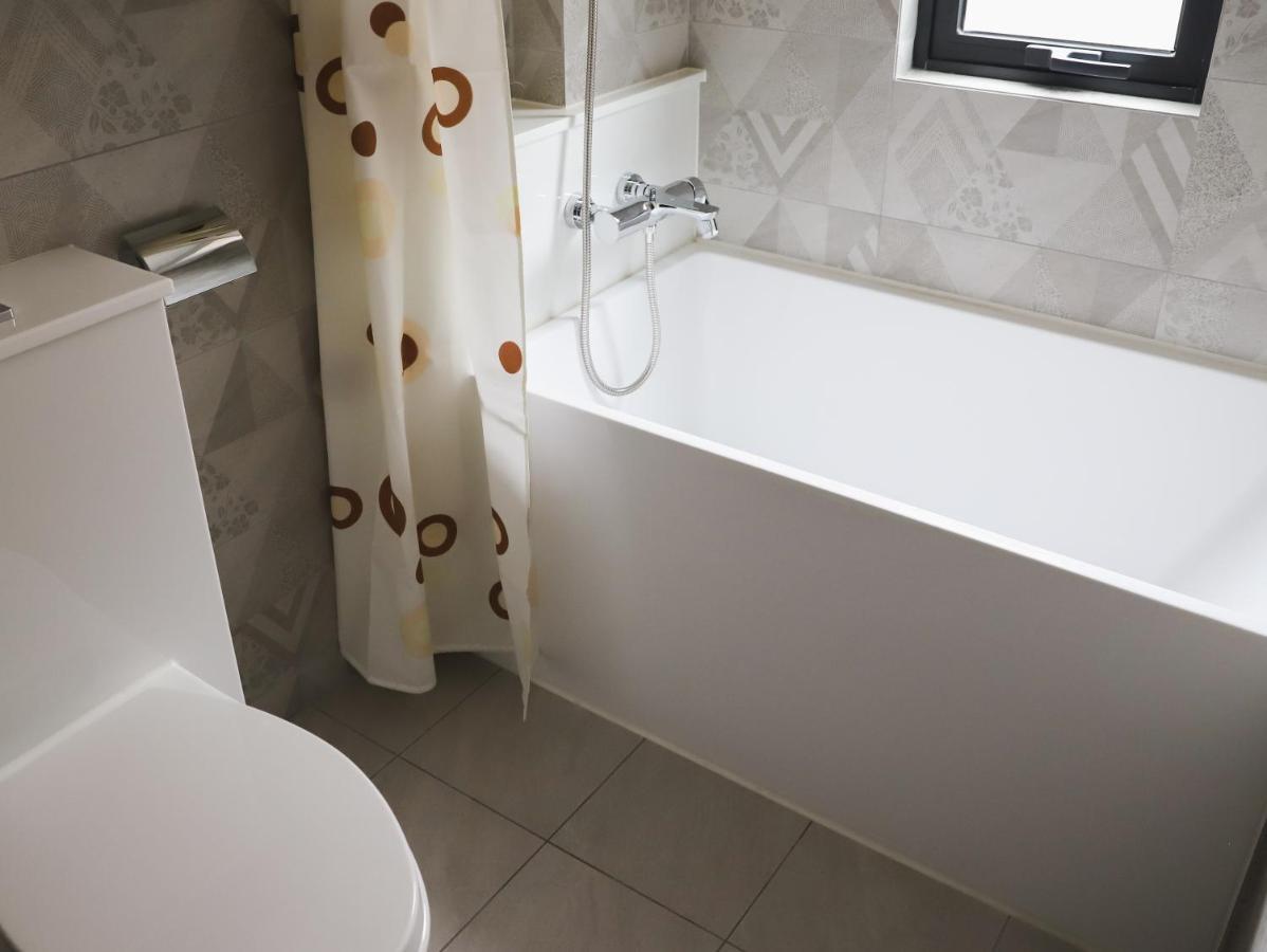 City Inn Macau 2*