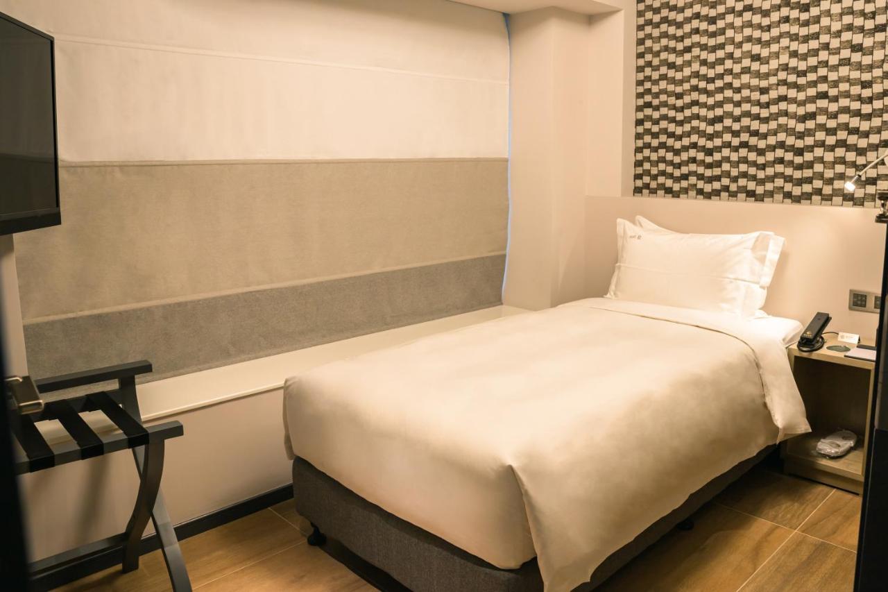 City Inn Macau Macau